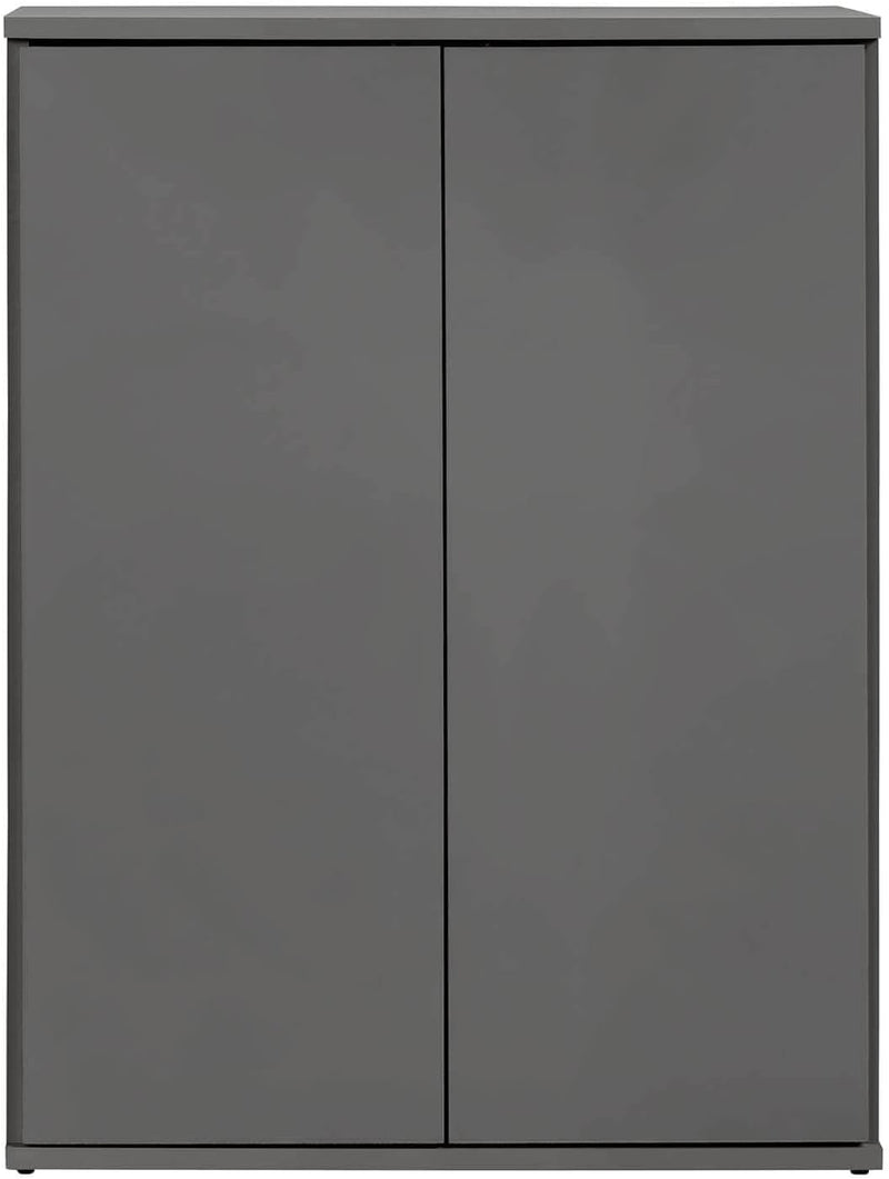 mokebo® Mehrzweckschrank 60 cm Breite &