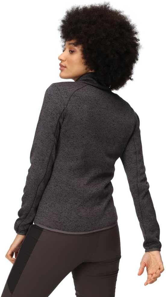Regatta Damen Women&