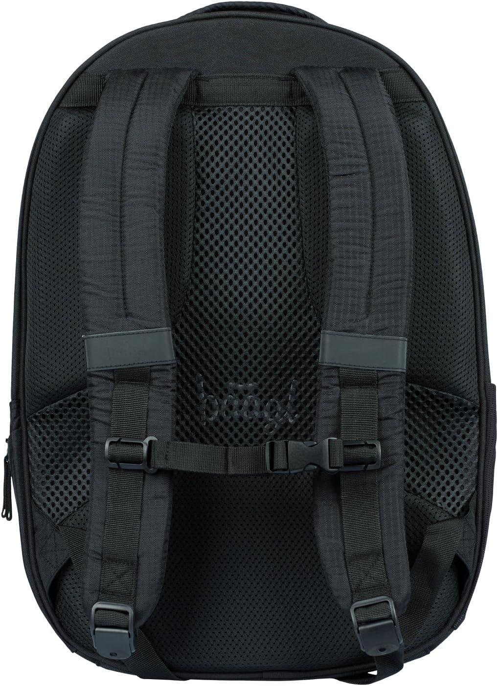 Baagl Schulrucksack Set 3 Teilig, Ergonomischer Grosser Rucksack mit Thermofach für Jungen Mädchen T