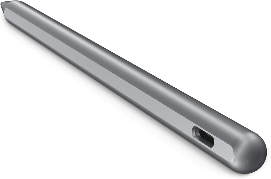 Lenovo Tab Pen Plus