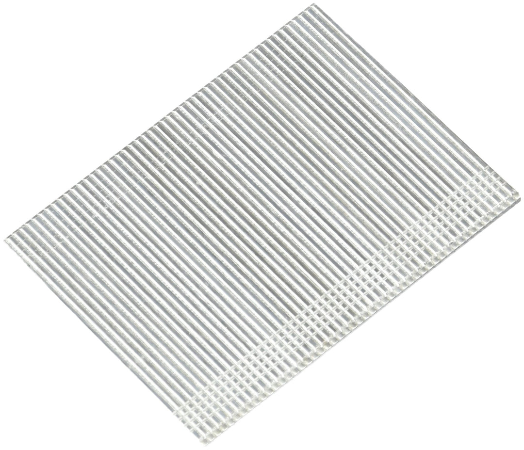 Bosch 5000x Stauchkopfnagel, 1.2/18g (45 mm, Kompatibel mit GNH 18V-50 M Professional, Zubehör für N