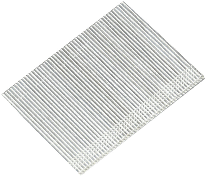 Bosch 5000x Stauchkopfnagel, 1.2/18g (45 mm, Kompatibel mit GNH 18V-50 M Professional, Zubehör für N