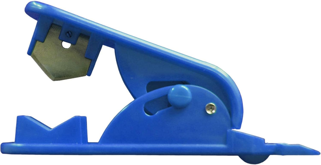 Wasserzulaufleitung Anschluss Set für Kühlschrank SBS 10m Wasserschlauch T-Stück Fitting