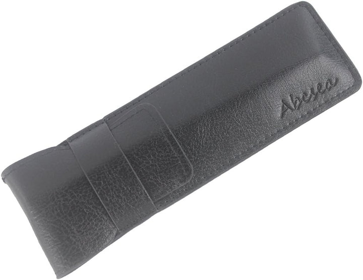 Abcsea Doppel Klassische Chinesische Drachen Spielen Exquisite Schnitzereien 3d Füllfederhalter - Ku