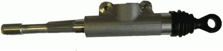 Sachs 6284 600 106 Geberzylinder, Kupplung