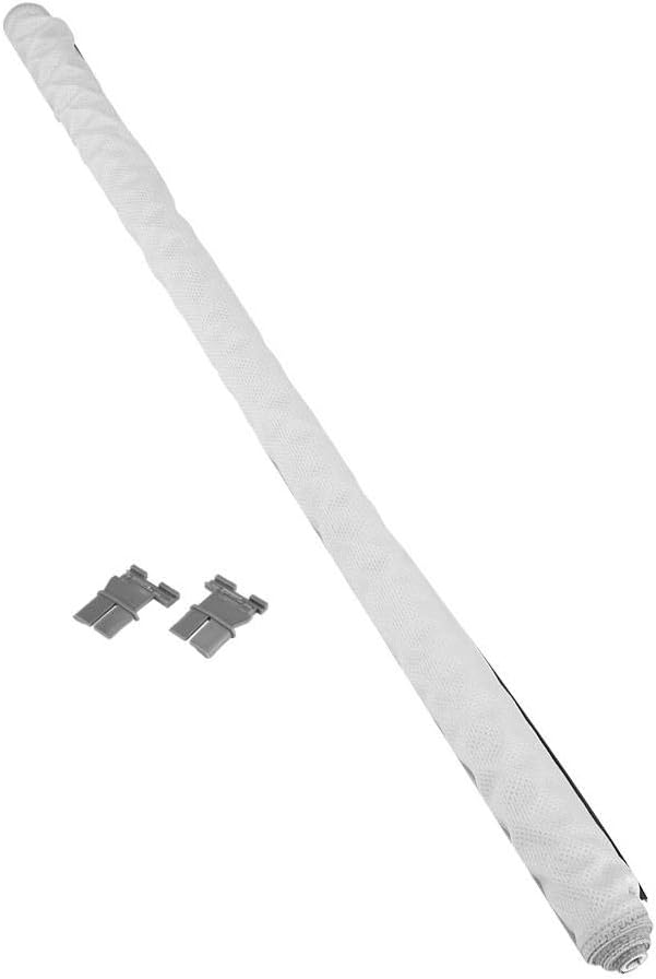 Schiebedach Sonnenschutz, 1K9877307A Auto Schiebedach Sonnenschutzvorhänge Oberlicht Shutter Fit für