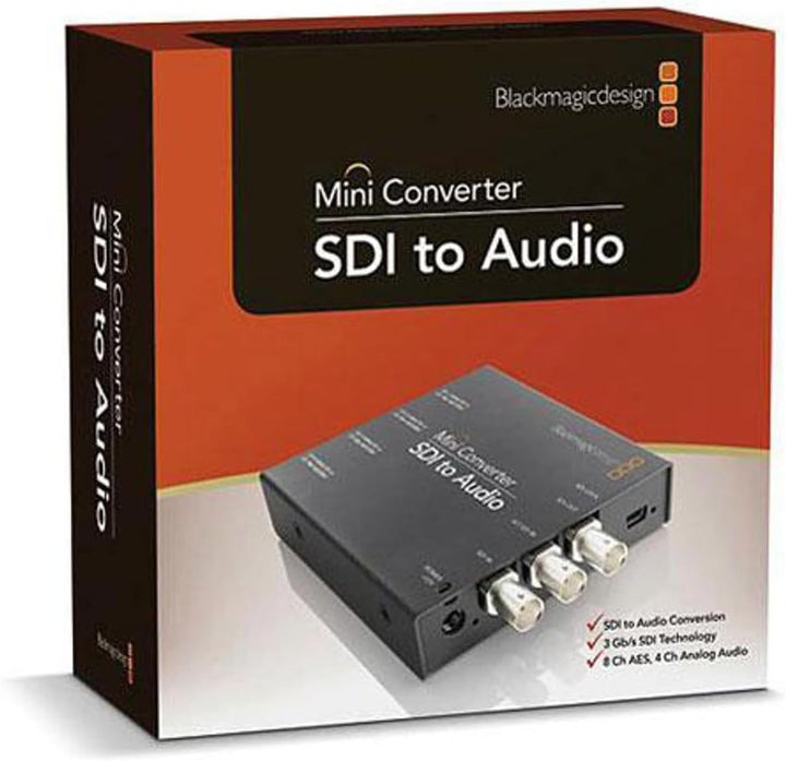 Blackmagic-Design-Converter-UpDownCross