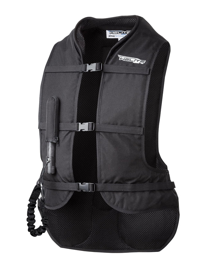 Airbag-Weste Airjacket, S