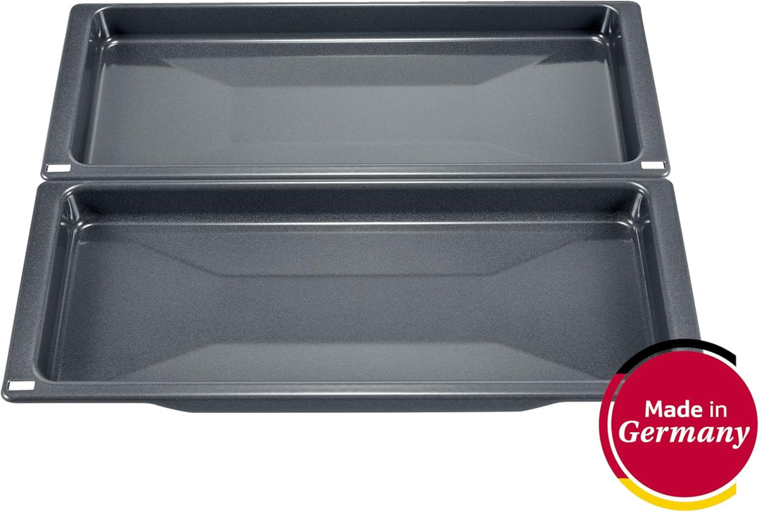 Neff Z1650BE0 schmale Universalpfanne, Made in Germany