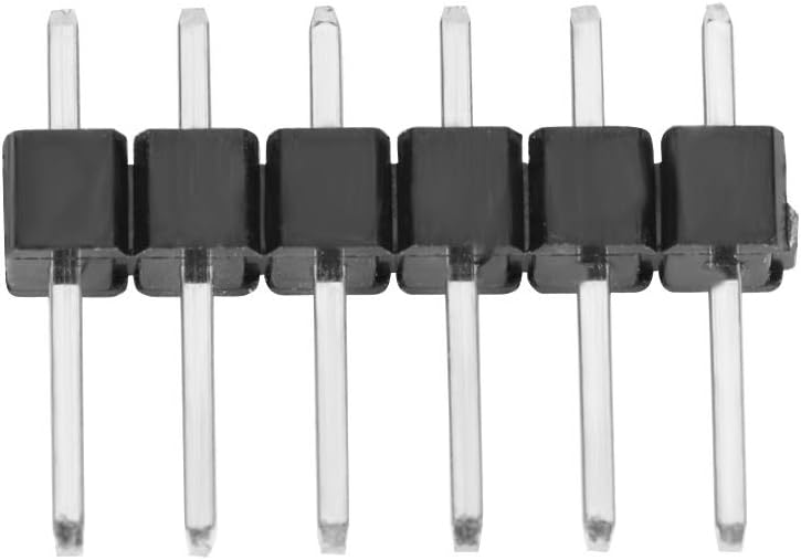BME680-Sensor, CJMCU-680-Temperatur-Feuchtigkeitssensor Ultrakleine Entwicklungskarte für die Druckh