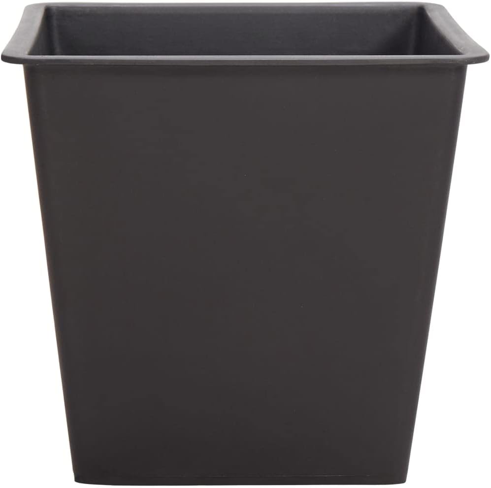 vidaXL Akazienholz Massiv Hochbeet mit 3 Töpfen Blumentopf Blumenkübel Übertopf Pflanzgefäss Blumenk