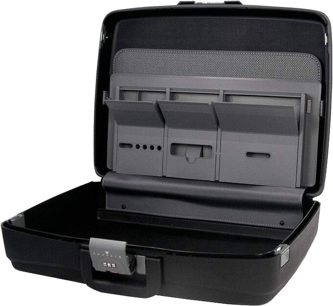 RONCATO Business Travel Koffer 50 cm