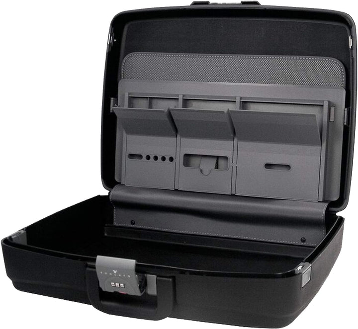 RONCATO Business Travel Koffer 50 cm