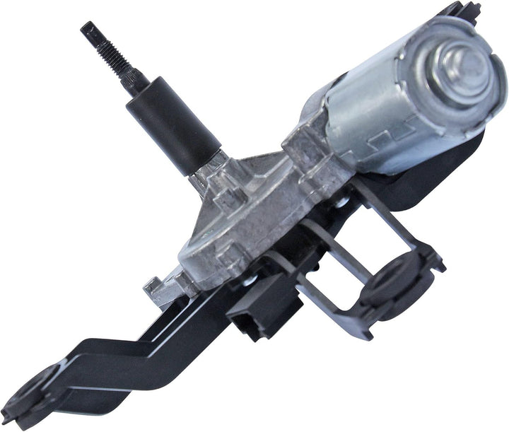 Bosch 0390201580 Wischermotor