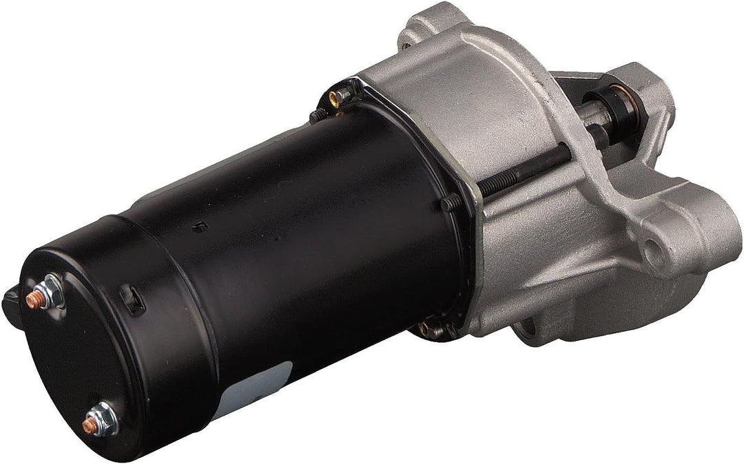 febi bilstein 101562 Anlasser , 1 Stück
