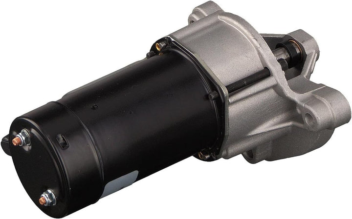 febi bilstein 101562 Anlasser , 1 Stück