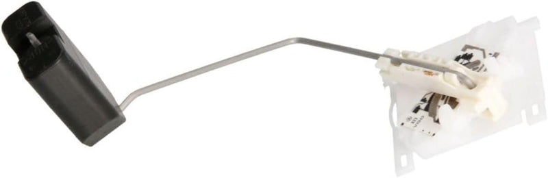 VDO 221-824-092-004Z Sensor, Kraftstoffvorrat