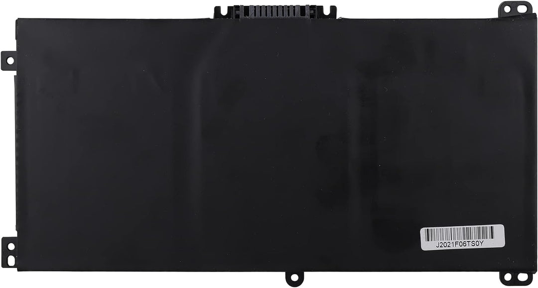 Swark Laptop BK03XL Akku Kompatibel mit HP Pavilion X360 14-BA000 14M-BA000 14m-ba011dx
