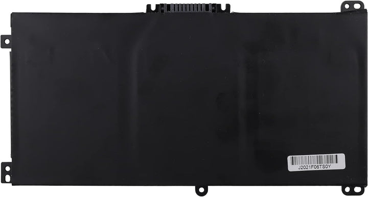 Swark Laptop BK03XL Akku Kompatibel mit HP Pavilion X360 14-BA000 14M-BA000 14m-ba011dx