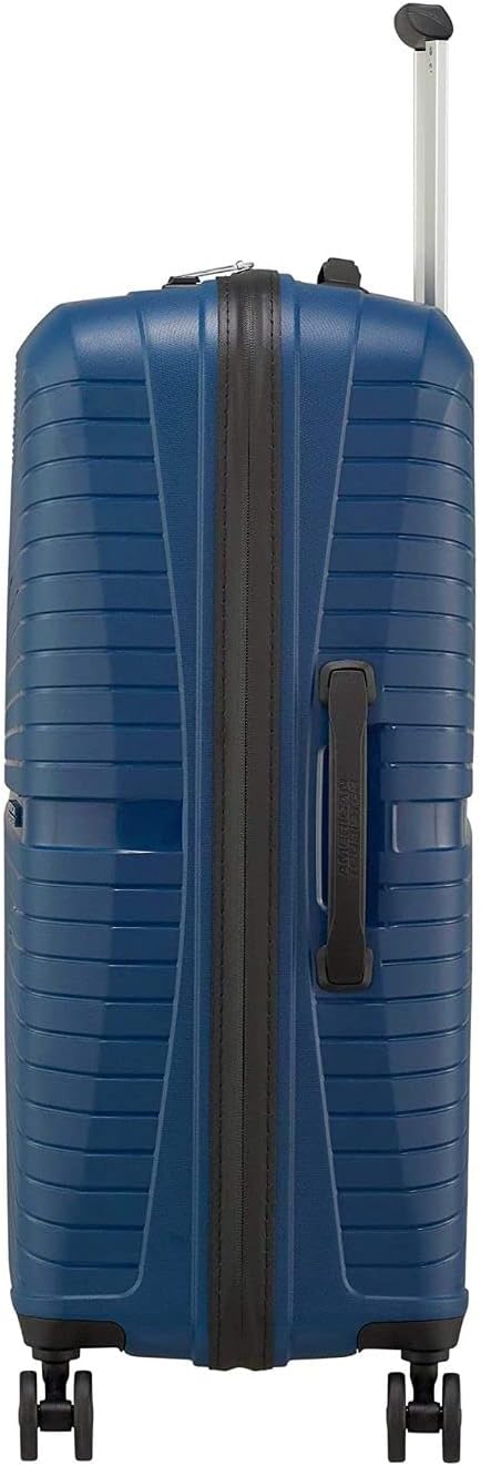 American Tourister Airconic 4-Rollen Trolley 77 cm