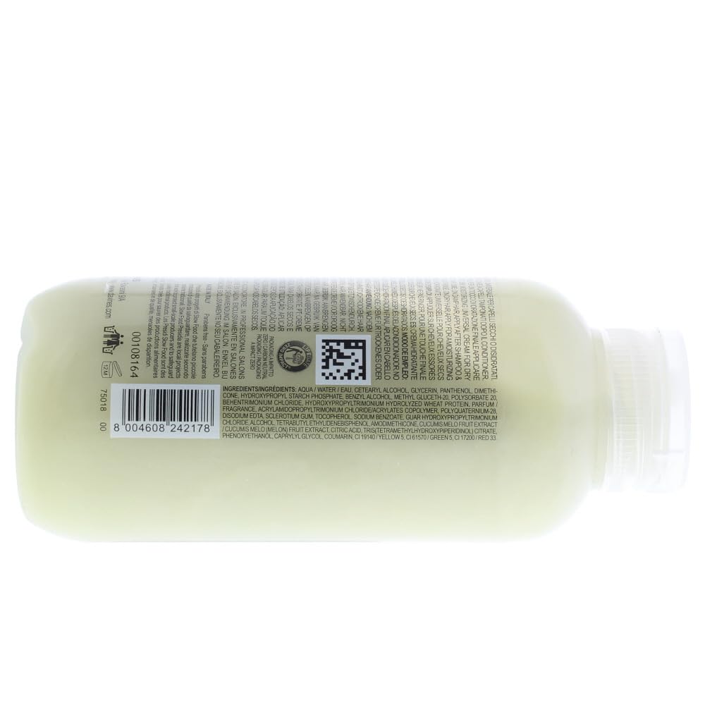 DAVINES Haircare Haarekonzentrat, 1er Pack (1 x 0.15 kg)
