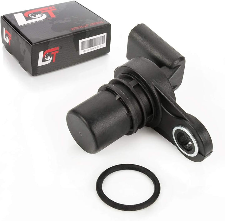 LST Nockenwellensensor Impulsgeber 5033308AB