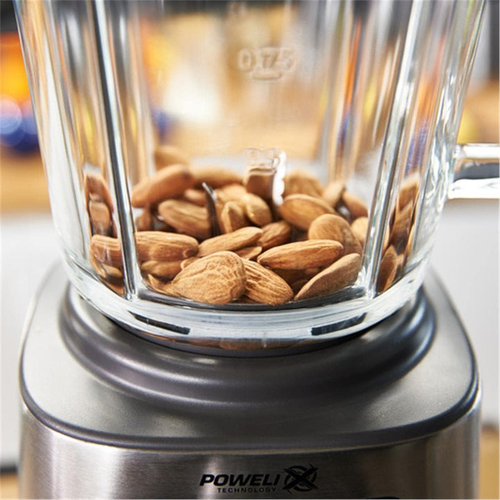 BLENDER/BL811D38 TEFAL