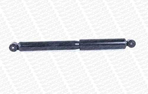Monroe V1203 Van-Magnum Stossdämpfer Fahrwerk