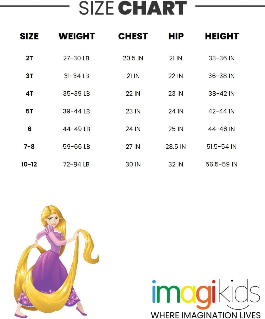 Disney Princess Moana Little Girls Tankini Top Swimsuit & Skirt Set Orange 5, Belle, Gelb