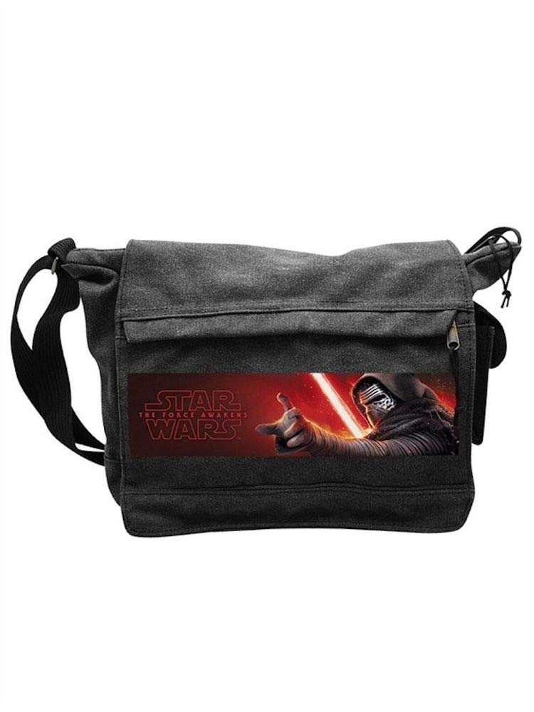 Star Wars Umhängetasche Kylo Ren