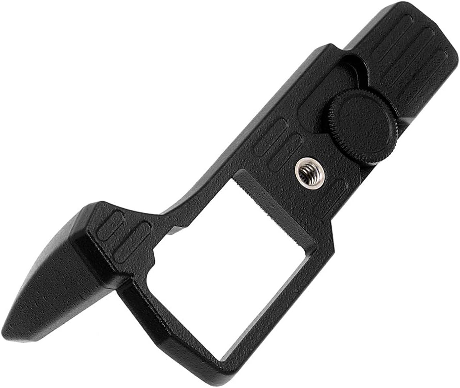 Fotodiox Pro Olympus OM-D E-M5, Olympus OM-D E-M5