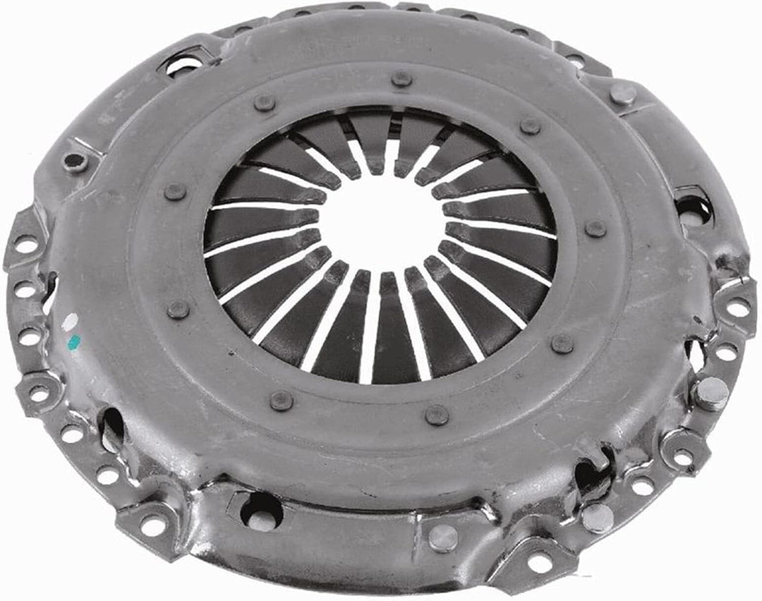 Sachs 3000951262 Kupplung