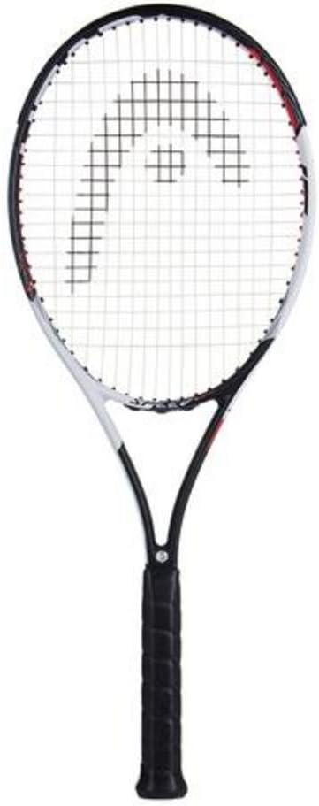 HEAD Graphene Touch Speed Adaptive U unbespannt 3, U unbespannt 3