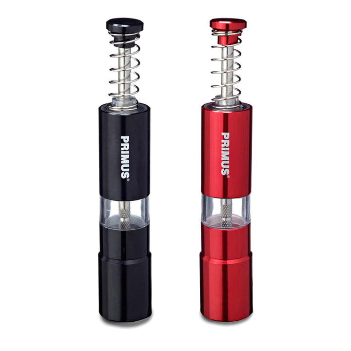 Primus Salt & Pepper Mill
