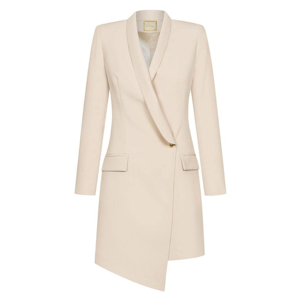 Damen Kleid Elegant | Business Kleider | Etuikleider | Festliches Kleid | Partykleid | Cocktailkleid