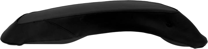 HCmotorku Motorrad Satteltasche Deckel Abdeckungen PU Leder Harley Touring Street Glide Road King Ro