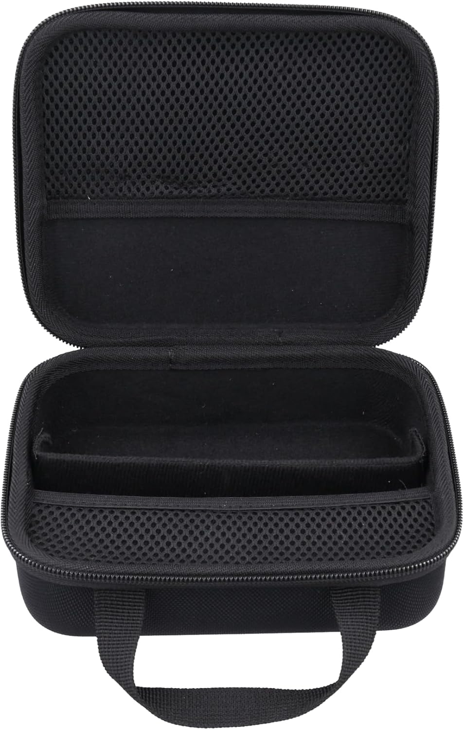 co2CREA für Anker Laptop Powerbank 25000mAh 165W und 140W USB C Ladegerät, Schutzhülle Tasche
