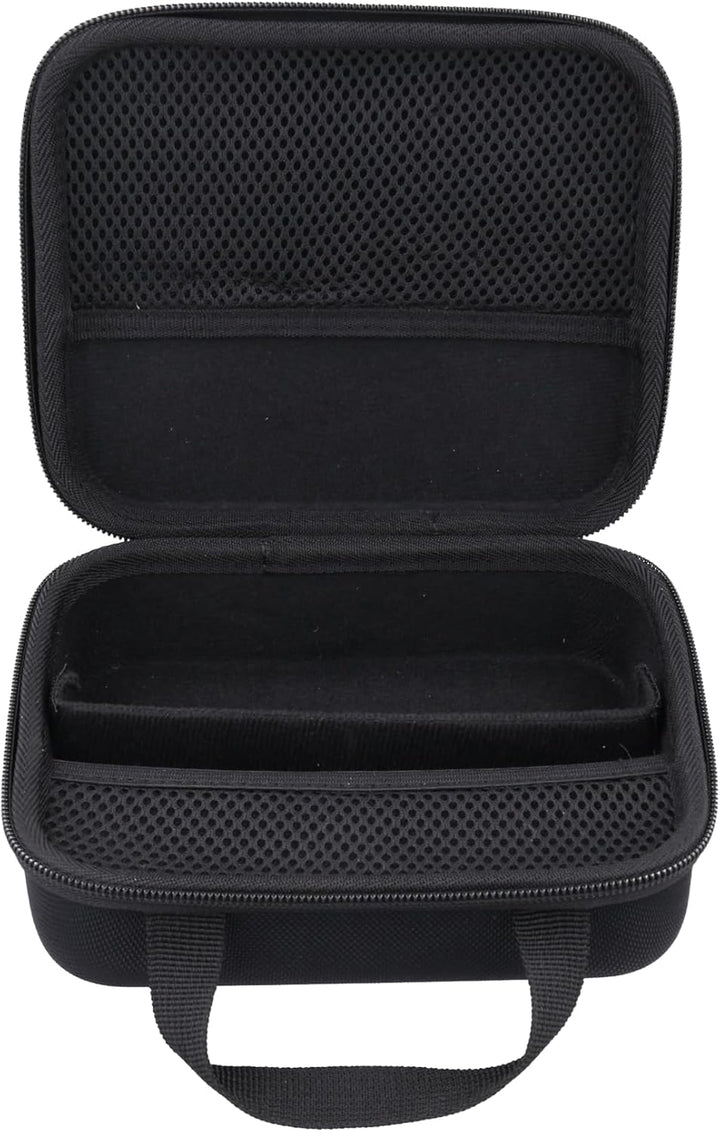 co2CREA für Anker Laptop Powerbank 25000mAh 165W und 140W USB C Ladegerät, Schutzhülle Tasche