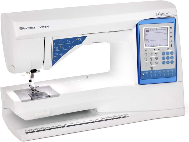 Husqvarna Viking Sapphire 930, 957368140
