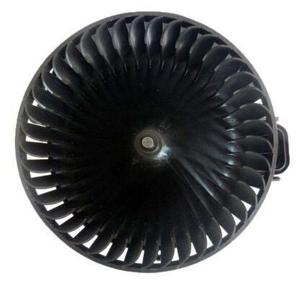 MAHLE AB 257 000S Innenraumgeblaese BEHR