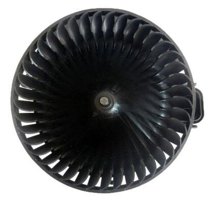 MAHLE AB 257 000S Innenraumgeblaese BEHR