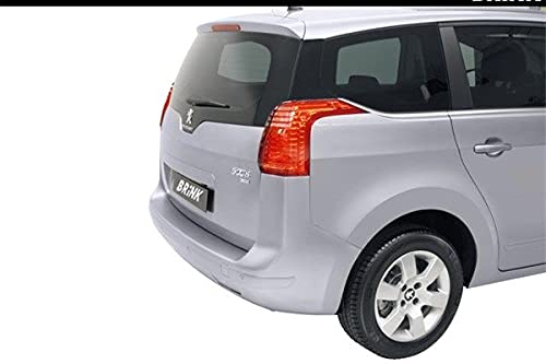 Thule Brink 525500 Anhängerkupplungen