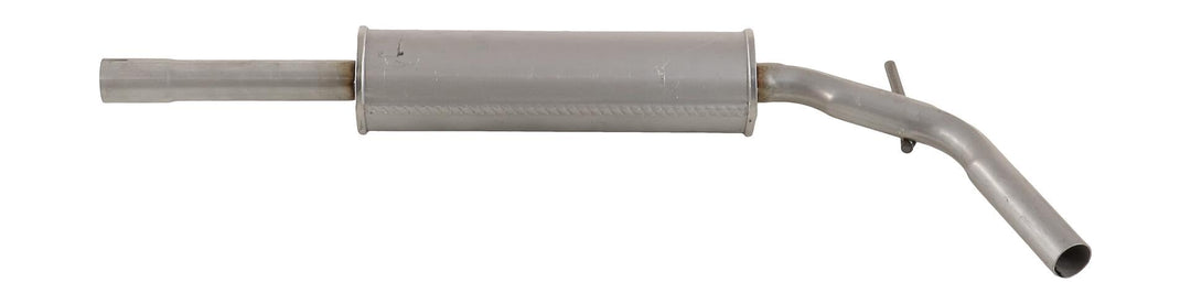 Walker 70582 Mittelschalldämpfer