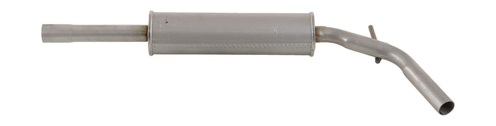 Walker 70582 Mittelschalldämpfer