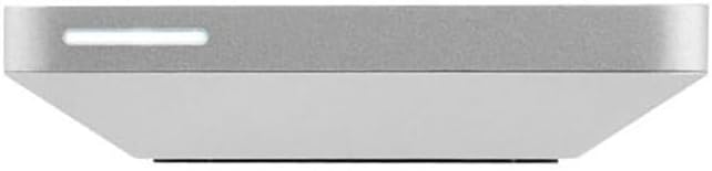 OWC Envoy Pro Gerät mit USB 3.0, tragbar für Mac und PC