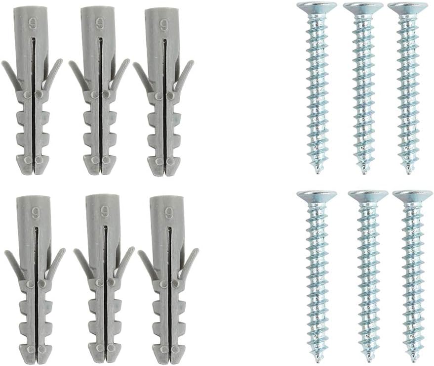 Mobilsafe Stahlsafe | 1,7Kg | inkl Halterung | 2 Schlüssel | Safe