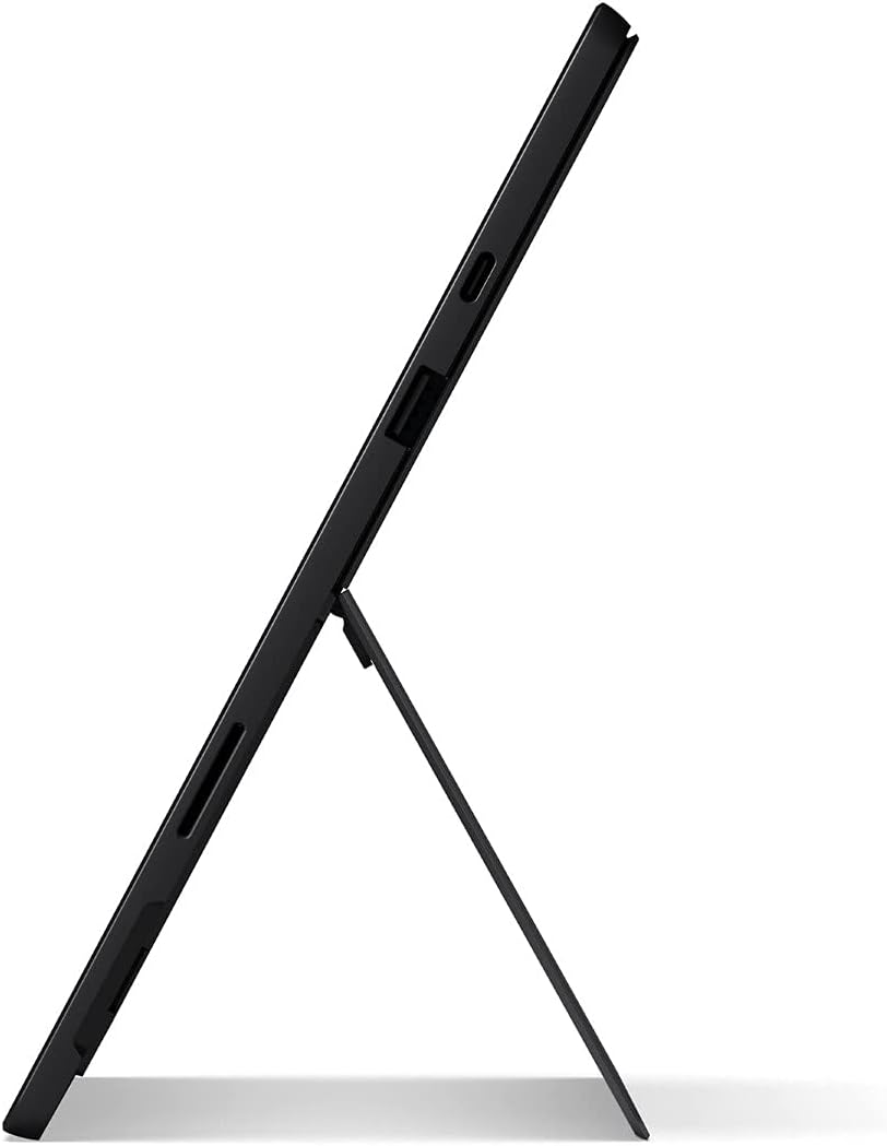Microsoft Surface Pro 7, 16GB RAM