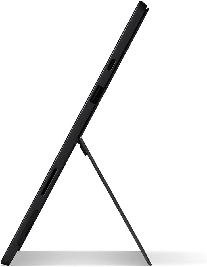 Microsoft Surface Pro 7, 16GB RAM