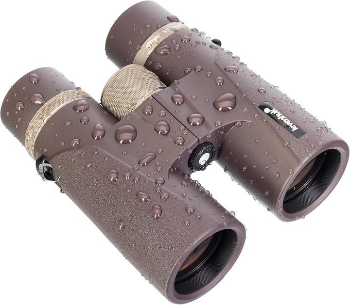 Levenhuk New Vegas ED 8x42 Fernglas