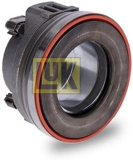 LUK 622166500 Kupplungssatz LuK RepSet